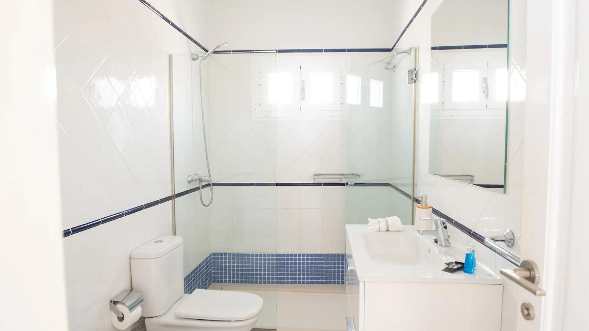 Blancazul Alto Brisa Apartment Playa Blanca   Playa Blanca (Lanzarote)